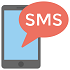 sms